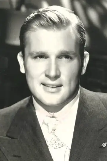 Zdjęcie Joe Kirkwood Jr.
