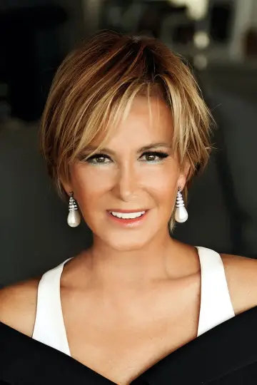 Zdjęcie Filiz Akın (Filiz Akın) #383722
