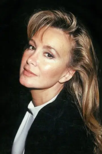 Zdjęcie Filiz Akın (Filiz Akın) #383724