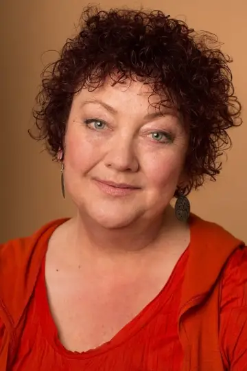 Zdjęcie Geraldine Brophy #41750