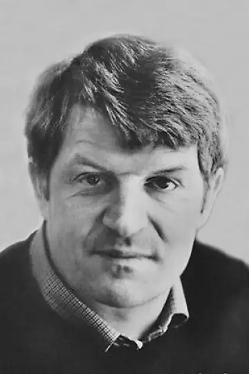 Zdjęcie Peter Bause #543732