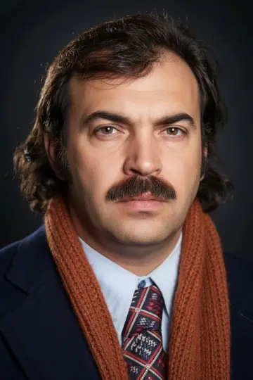 Zdjęcie  #364839