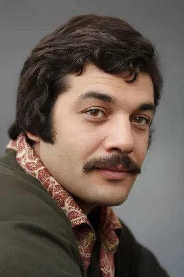Zdjęcie  #387445