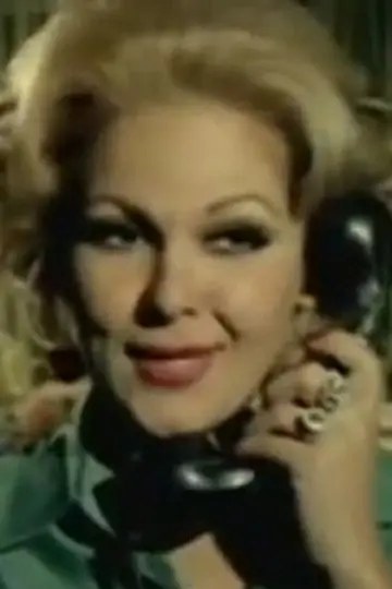 Zdjęcie Suzan Avci (Suzan Avcı) #395578