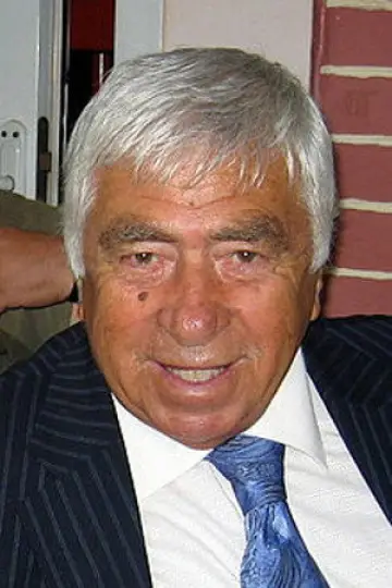 Zdjęcie #609277