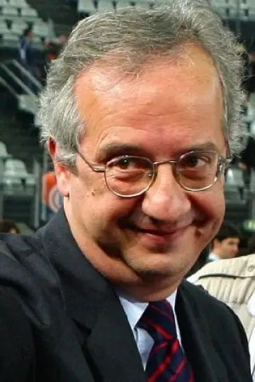 Zdjęcie  #286923