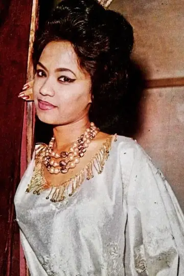 Zdjęcie  (Saloma) #468345