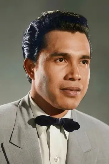 Zdjęcie Yusof Latiff #474084