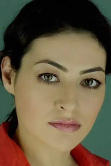 Zdjęcie  #317460