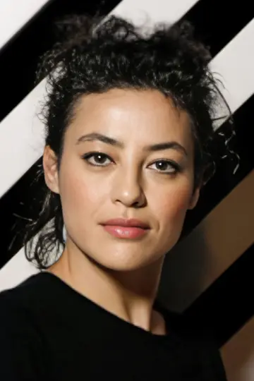 Zdjęcie  (Nergis Öztürk) #355448