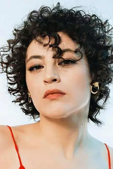 Zdjęcie  (Nergis Öztürk) #355450