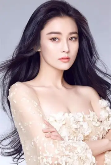 Zdjęcie  (Viann Zhang Xinyu) #401367