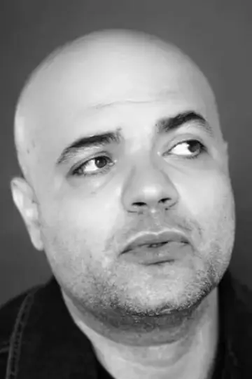 Zdjęcie Marcel Cobzariu #112182
