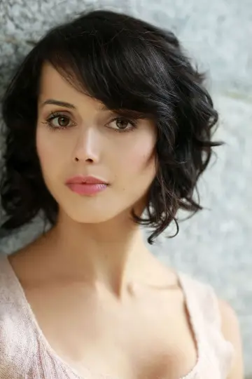 Zdjęcie Amrita Acharia #107446