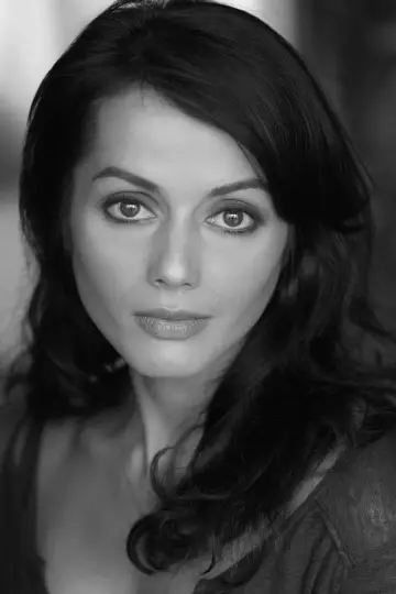 Zdjęcie Amrita Acharia #107447