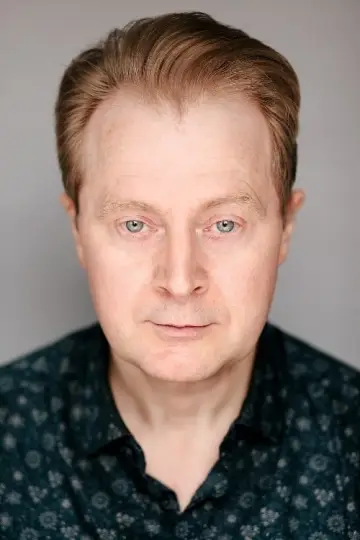 Zdjęcie Erich Redman #35553