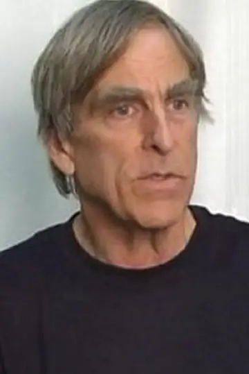 Zdjęcie Ernie Fosselius #75168