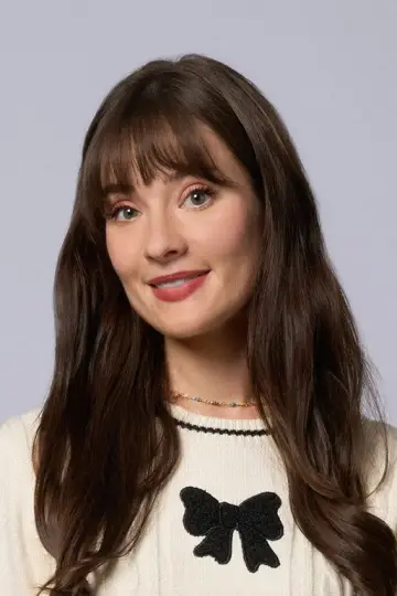Zdjęcie  (Eva Bourne) #335606