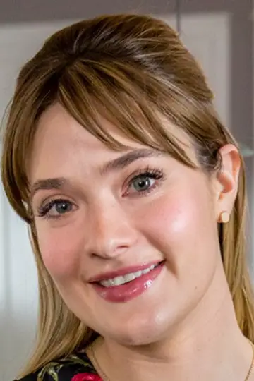 Zdjęcie  (Eva Bourne) #335607