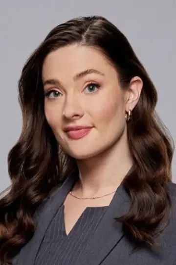 Zdjęcie  (Eva Bourne) #335608