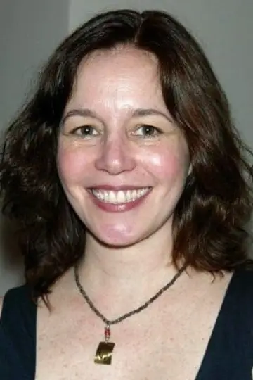 Zdjęcie Lauren-Marie Taylor #86711
