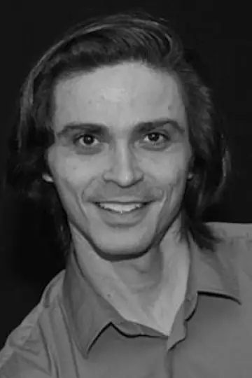 Zdjęcie  #221354