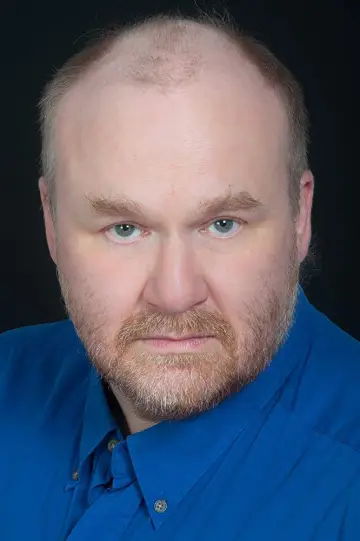 Zdjęcie Nick Von Schlippe #63670