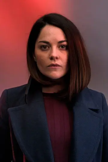 Zdjęcie Sarah Greene #114773