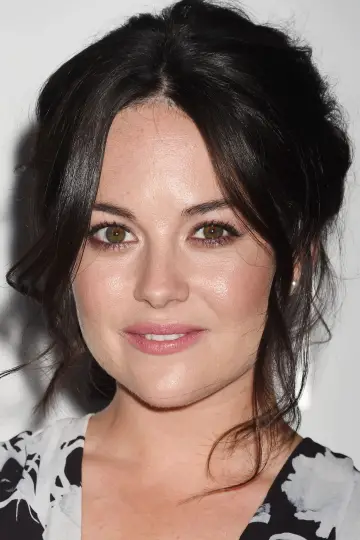 Zdjęcie Sarah Greene #114774