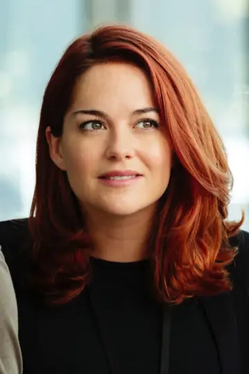 Zdjęcie Sarah Greene #114775
