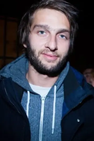 Zdjęcie #221570
