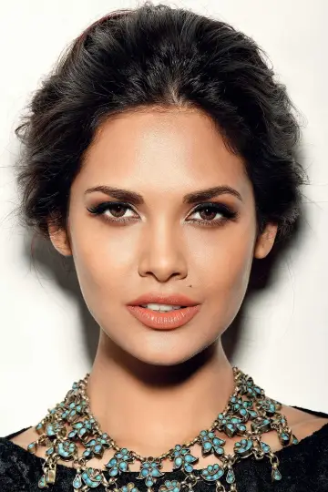 Zdjęcie Esha Gupta #184897