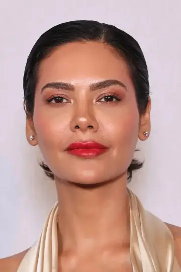 Zdjęcie Esha Gupta (Esha Gupta) #401709