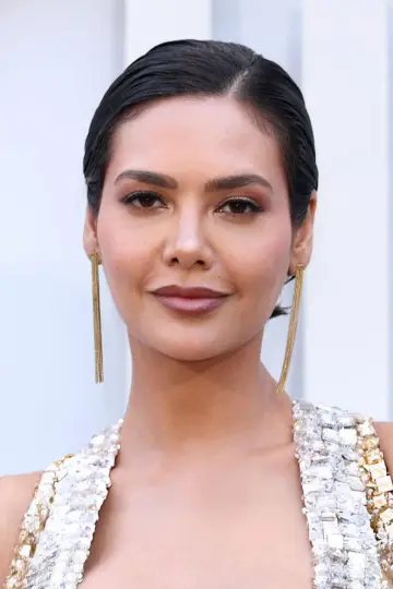 Zdjęcie Esha Gupta (Esha Gupta) #401711