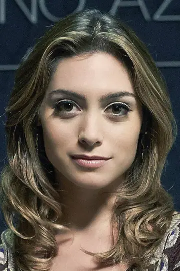 Zdjęcie Juliana Schalch #96365