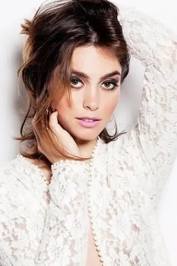 Zdjęcie Juliana Schalch #96366