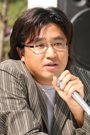 Zdjęcie Kim Han-min #73432