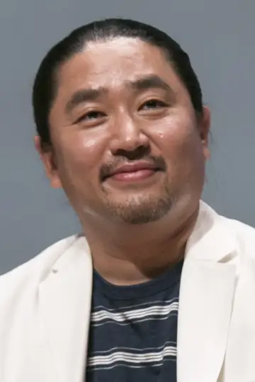 Zdjęcie Kim Han-min #73433