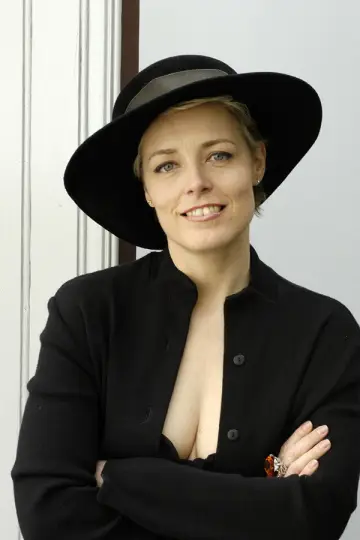 Zdjęcie #628716