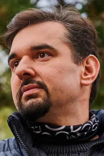 Zdjęcie Tomáš Magnusek #299116
