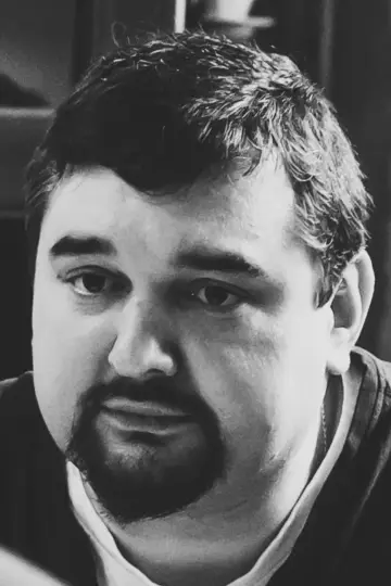 Zdjęcie Tomáš Magnusek #299117
