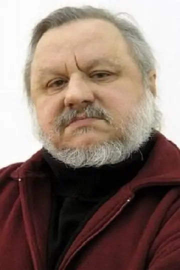 Zdjęcie  #146911