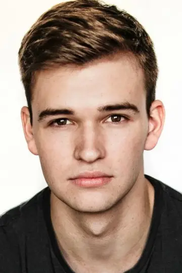 Zdjęcie Burkely Duffield #104269
