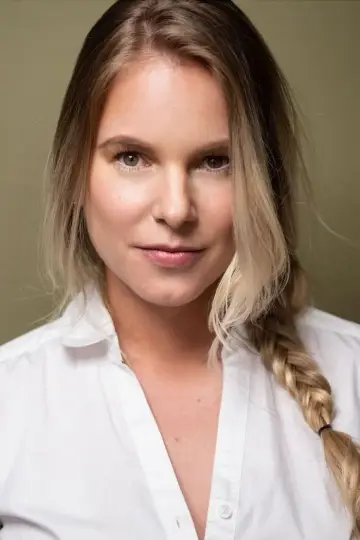 Zdjęcie Ignacia Allamand #76319