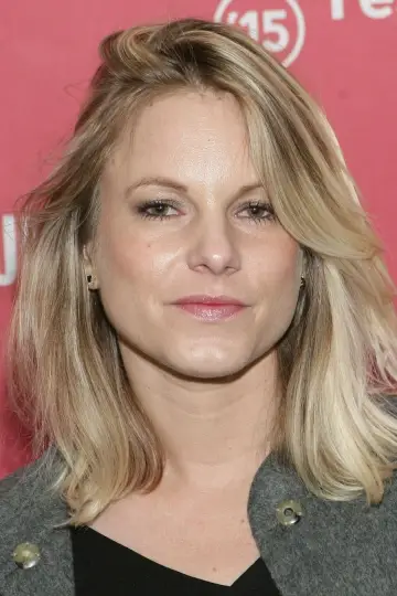 Zdjęcie Ignacia Allamand #76320