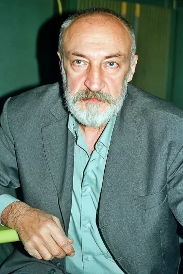 Zdjęcie  #265071