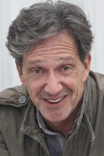Zdjęcie Vicente Ayala #93570