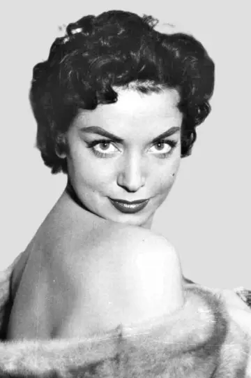 Zdjęcie Carmen de Lirio #337586