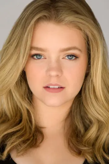 Zdjęcie Jade Pettyjohn #112567