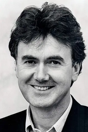 Zdjęcie Bryan Murray #97039